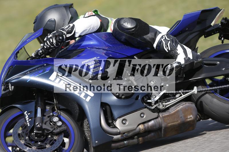 Archiv-2025/29 21.06.2025 PROMAX ADR/Gruppe gelb/115